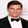 Josh Hartnett